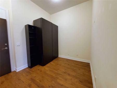 For Lease - 28 Linden Street Unit# 206, Toronto, Ontario - Photo 5