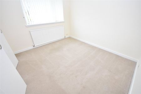 2 bedroom bungalow to rent - Photo 5