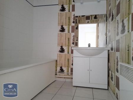 Appartement 3 pièces à Forbach - Photo 5