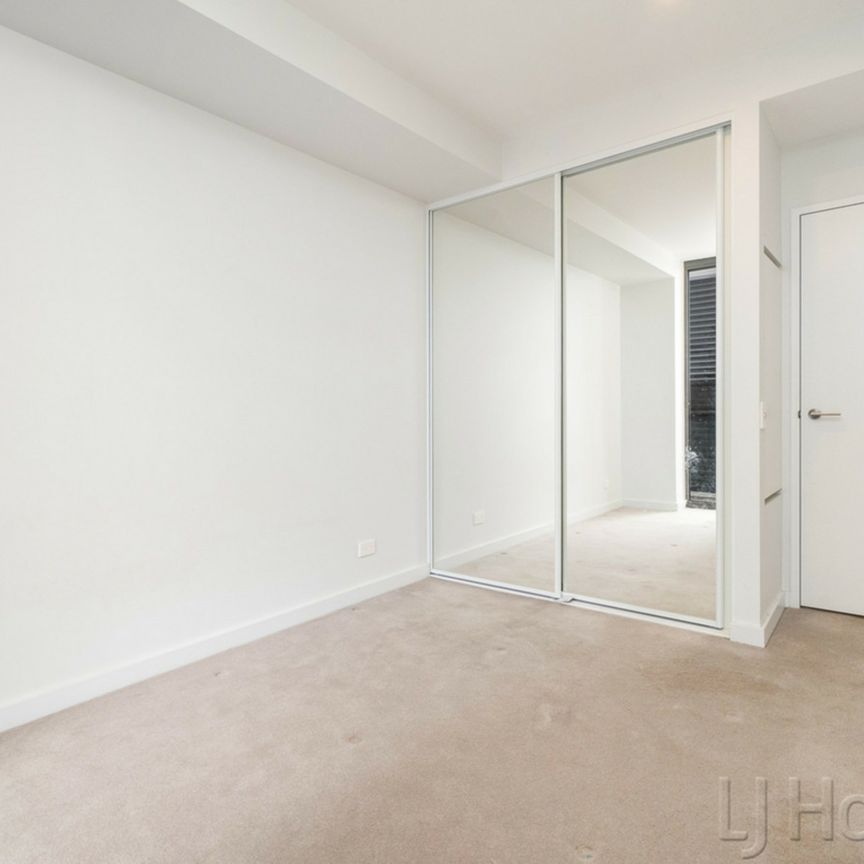 1706/380 Murray Street, PERTH - Photo 1