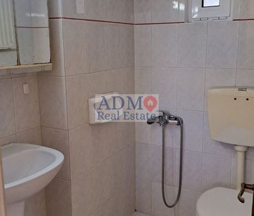 Studio/Γκαρσονιέρα για ενοικίαση Δημοκρατίας - Ανάληψη (Ηράκλειο Κρ... - Photo 5