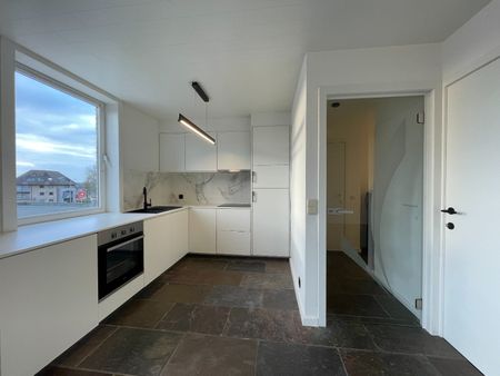 Appartement te huur in Meulebeke - Foto 3