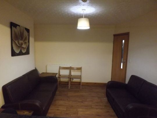 Caellepa, Bangor, Gwynedd, LL57 - Photo 1