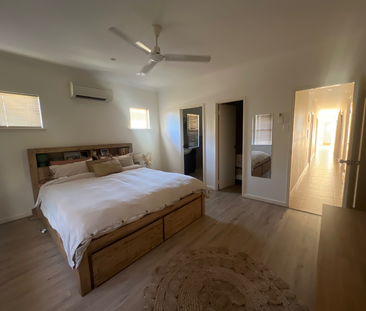 4 Talbot Court, Nickol, WA - Photo 6