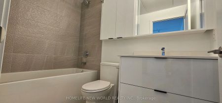 9763 Markham Road #A530 - Photo 4