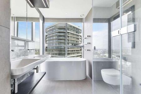 Bollinder Place, City Road, Islington, London, Greater London, EC1V - Photo 5