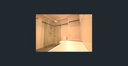 Two Bedroom Townhouse - Photo 3