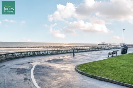 Property to rent - Photo 4