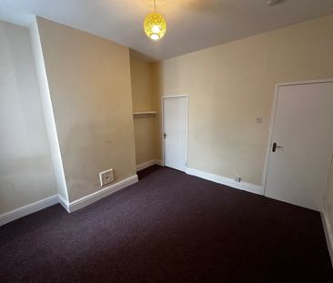 Main Street, Mexborough - Photo 6