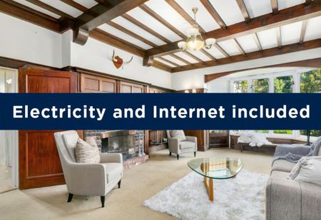 Rooms from $169 - *Two Weeks Rent Free - Photo 3