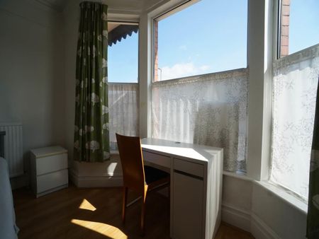 Glyn Ceris Deiniol Road - Photo 4