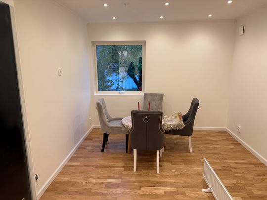 Sörmlandsvägen, Vallentuna - Photo 1