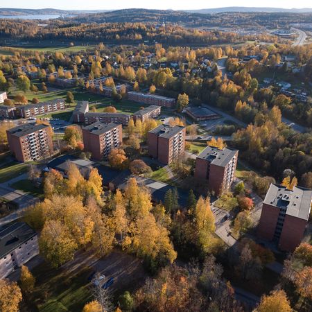 Finstavägen 32 - Foto 3