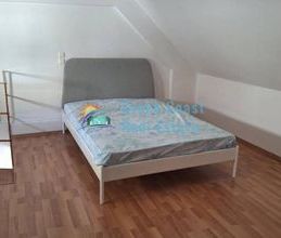 Μεζονέτα για ενοικίαση - Πάτρα, - Photo 3