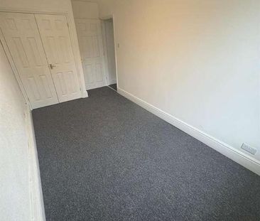 Fishponds Road, Fishponds, BS16 - Photo 3