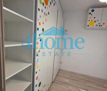 Apartament 3 Camere| Novum Politehnica| Grozavesti | Metrou| Parcare - Fotografie 3
