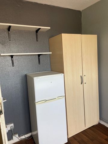 Room in a Shared Flat, Adams Road, N17 - Photo 4