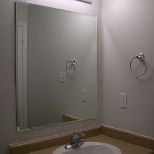 16b Stonehill Court - Photo 3