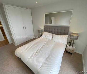 2 bedroom property to rent in Manchester - Photo 1