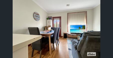 Centrally Located 3 Bedroom Townhouse - Photo 2