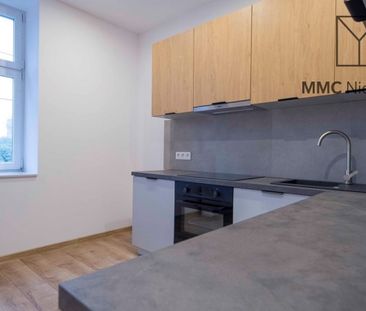 Chorzów, Batory, Plac Nowary Mieszkanie na wynajem - Фото 1