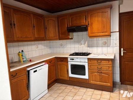 JOLIE MAISON - Photo 5