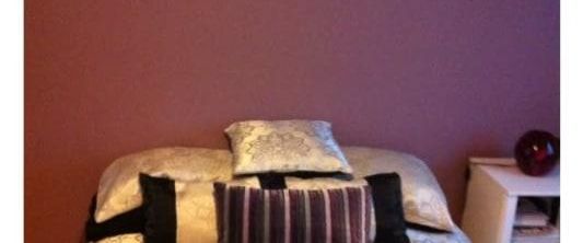 Apartment for rent, No 4 churchwell rise belmayne (Dublin, Ireland) - Photo 1