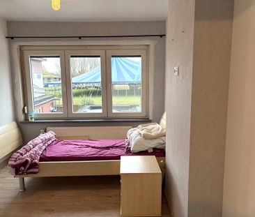 Huis met twee slaapkamers te huur. - Foto 6