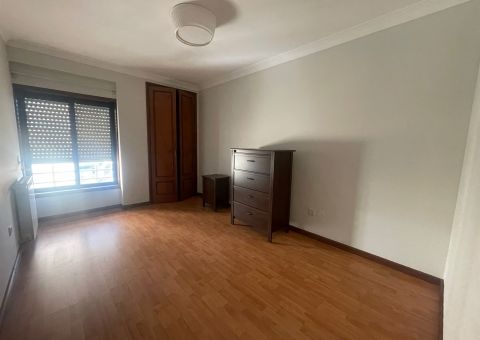 Apartamento T2
