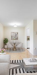 7 & 11 Rochefort Drive - Photo 3