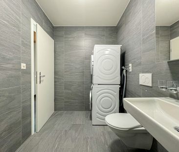Magnifique duplex de 3.5 pces avec mezzanine/bureau ouvert - Photo 5