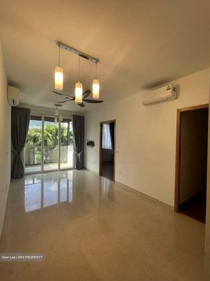 Infini at East Coast (D15), Apartment - For Rent - Photo 1