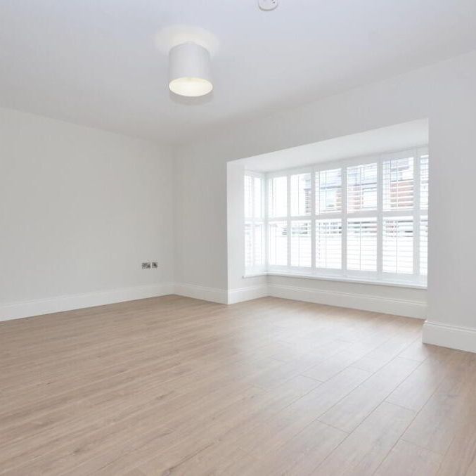 55b Ballyskeagh Road, Lisburn, BT27 5TE - Photo 1