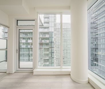 For Lease - 120 Broadway Avenue Unit# 2410N, Toronto, Ontario - Photo 5