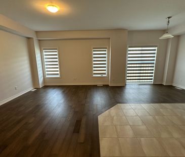 For Lease - 163 Rosie Street, Blue Mountains, Ontario - Photo 1