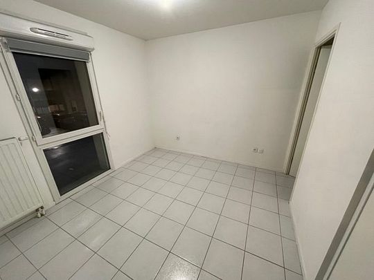 Appartement récent de qualité - Photo 1