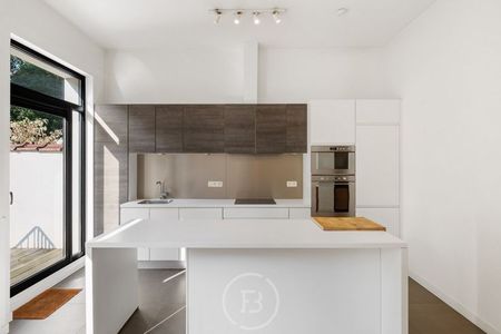 Duplex te huur - Photo 2