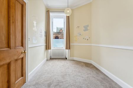 52 Montpelier Park, Edinburgh, EH10 4NH - Photo 3