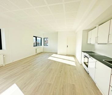 Vesterbrogade - Foto 6