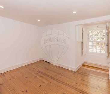 Apartamento T1 em Lisboa - Photo 1