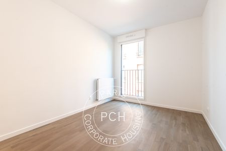 Rue du docteur Ménard, - Photo 2