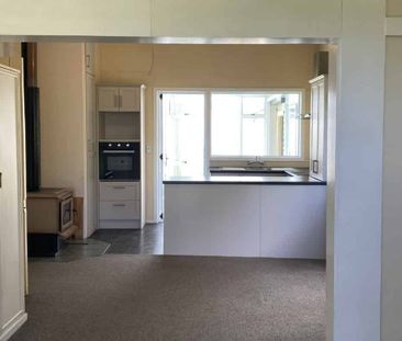 Cottage in the country ready to make your own now! - Photo 5