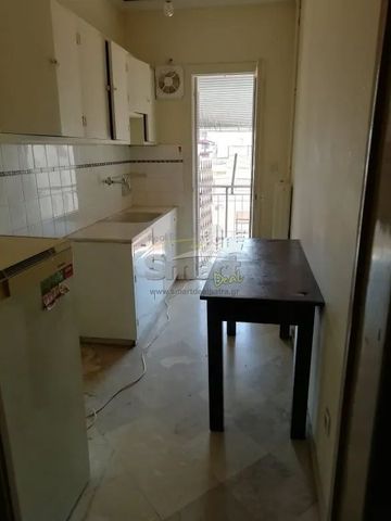 Διαμέρισμα για ενοικίαση Παντοκράτορος - Αρχαίο Ωδείο (Πάτρα) - Photo 4