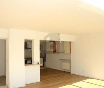 Wohnung in St-Aubin FR - Photo 6