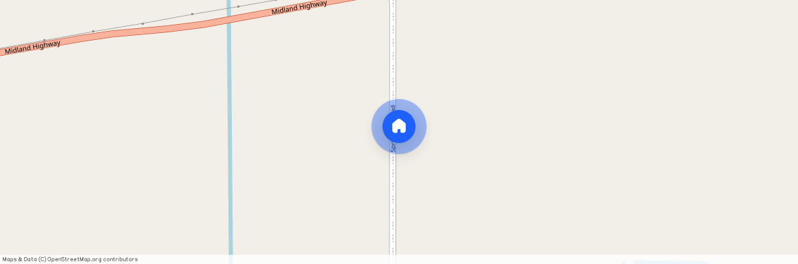 515 Springvale Road, Vic 3616, Harston