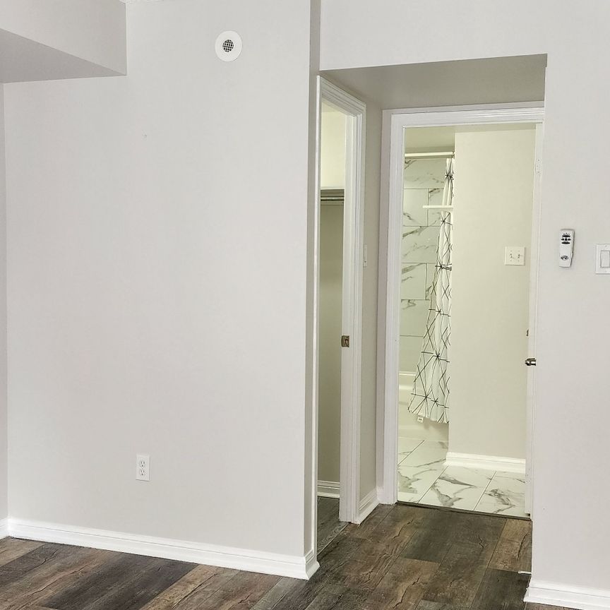 For Lease - 75 George Appleton Way Unit# 2048, Toronto, Ontario - Photo 1