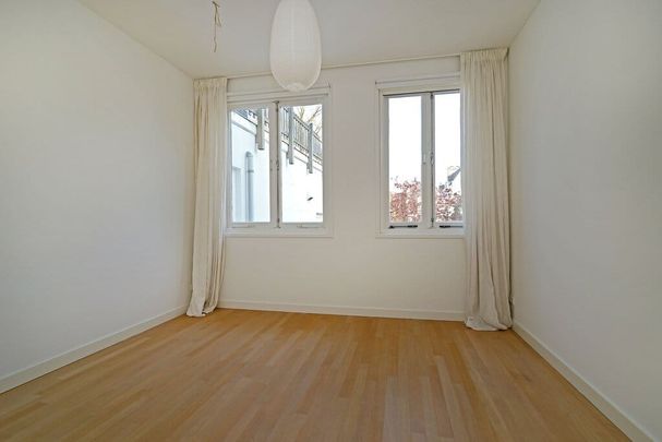 Kerkstraat 389-1, Amstelveldbuurt, 1017HX, Amsterdam - Photo 1