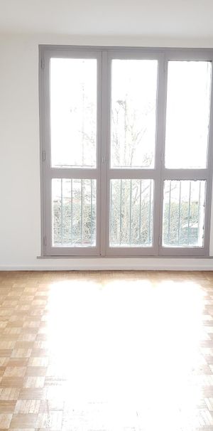 Appartement Versailles - Photo 1