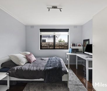 12 Skye Street, Macleod - Photo 6