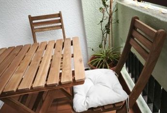 santa_cruz_de_tenerife, Canary Islands 38400